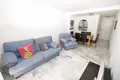 Mieszkanie 2 pokoi 69 m² Malaga, Hiszpania