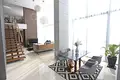 Apartamento 2 habitaciones 72 m² Phuket, Tailandia