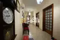 2 bedroom apartment  Birżebbuġa, Malta