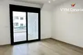 Ático 2 habitaciones 60 m² Finestrat, Španjolska