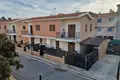 Maison 3 chambres  Paphos, Bases souveraines britanniques