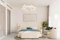 Квартира 2 комнаты 1 313 м² Дубай, ОАЭ