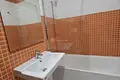 Apartamento 1 habitacion 58 m² Miraverde, Španjolska