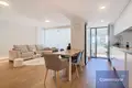 Apartment 106 m² Alicante, Spain