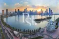 Квартира 1 спальня 67 м² Sharjah Emirate, ОАЭ