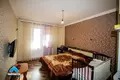 Apartamento 3 habitaciones 75 m² Gómel, Bielorrusia