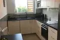 Apartamento 3 habitaciones 57 m² en Danzig, Polonia