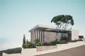4 bedroom apartment  Agios Tychonas, Cyprus