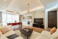 2 bedroom apartment 129 m² Kumbor, Montenegro