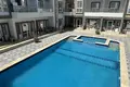 1 bedroom apartment 65 m² Hurghada, Egypt