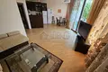Maison 4 chambres 155 m² Nessebar, Bulgarie