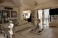 4 bedroom house 299 m² Peyia, Cyprus