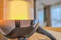 2 room apartment 40 m² Kaunas, Lithuania