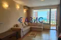 Wohnung 2 Schlafzimmer 94 m² Pomorie, Bulgarien