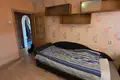 Apartamento 2 habitaciones 34 m² Mazeikiai, Lituania