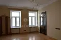 Apartment 10 rooms 341 m² Central Administrative Okrug, Russia