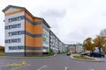 3 room apartment 90 m² Kalodziscanski sielski Saviet, Belarus