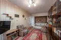 Квартира 3 комнаты 70 м² Минск, Беларусь