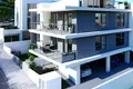 Mieszkanie 3 pokoi 138 m² Empa, Cypr