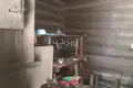 Haus 40 m² Gorodez, Russland