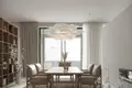 5 bedroom villa 414 m² Peyia, Cyprus