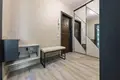 1 room apartment 41 m² Minsk, Belarus