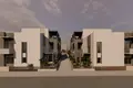 Apartamento 2 habitaciones 42 m² Nea Peramos, Grecia