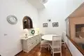 3 bedroom townthouse 136 m² Mijas, Spain