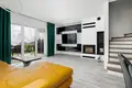 Дом 104 м² Wronczyn, Польша