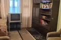 Apartamento 2 habitaciones 46 m² Minsk, Belarús