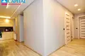 Apartamento 4 habitaciones 81 m² Druskininkai, Lituania