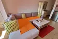 Квартира 1 спальня 40 м² в Будве, Черногория