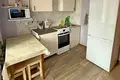 Wohnung 2 zimmer 58 m² Minsk, Belarus
