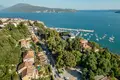 Villa 9 bedrooms 247 m² Igalo, Montenegro