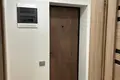 Квартира 2 комнаты 26 м² Мариямполе, Литва