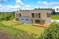 Haus 145 m² Vilnius, Litauen