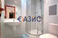 Appartement 2 chambres 63 m² Sozopol, Bulgarie