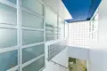 4 bedroom Villa 600 m² Rawai, Thailand