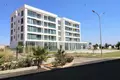 Apartamento 3 habitaciones 114 m² Kapouti, Chipre del Norte