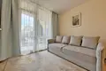 1 bedroom apartment 84 m² Sveti Vlas, Bulgaria