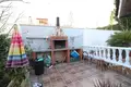 4 bedroom house  Torrevieja, Spain