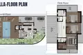 3 bedroom house 158 m² Chloraka, Cyprus