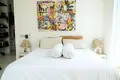 Willa 4 pokoi 4 811 m² Canggu, Indonezja