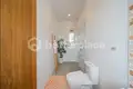 3 bedroom villa  Dalung, Indonesia