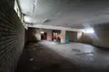 Lager 215 m² Minsk, Belarus
