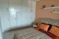 Appartement 4 chambres 120 m² Attique, Grèce