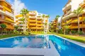 2 bedroom apartment  Orihuela, Spain