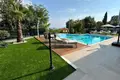 Willa 4 pokoi 430 m² Opatija, Chorwacja