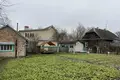 House 115 m² Barysaw, Belarus