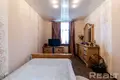 Apartamento 3 habitaciones 80 m² Minsk, Bielorrusia